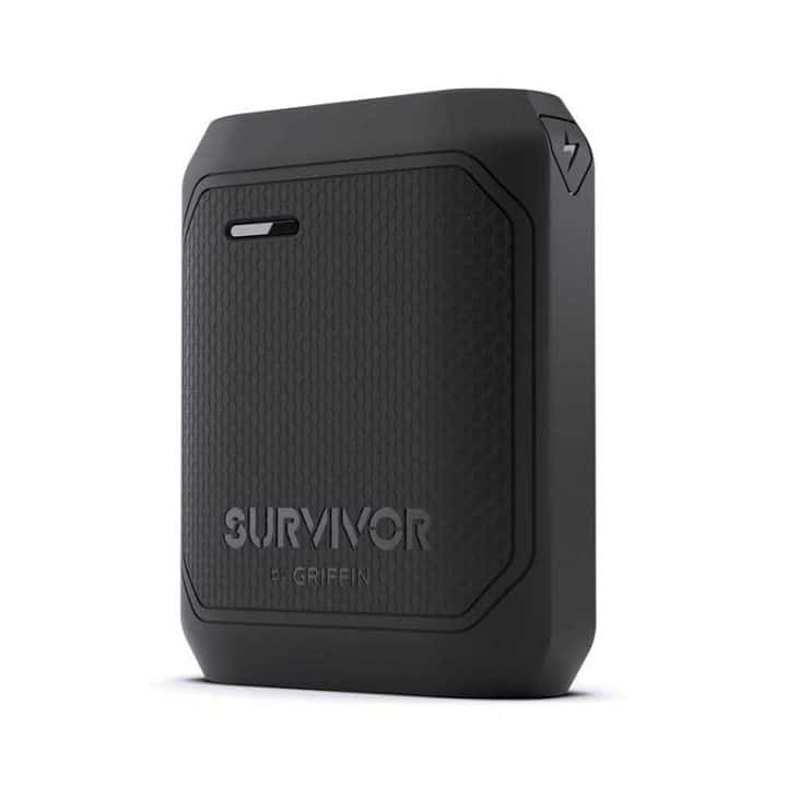 portable-backup-battery