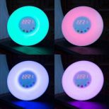 sunrise-simulation-alarm-clock
