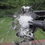 water-powered-detail-brush