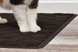 Cat-Litter-Mat