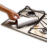 Gas-Hob-Protection-Pads
