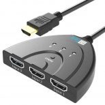 HDMI-Cable-Splitter