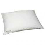 Memory-Foam-Pillow