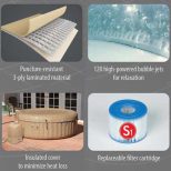 Portable-Bubble-Massage-Spa