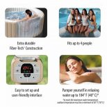 Portable-Bubble-Massage-Spa