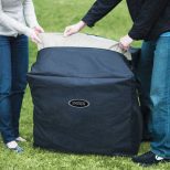 Portable-Bubble-Massage-Spa