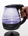 Cordless-Electric-Kettle
