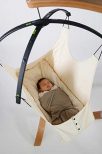 baby-hammock