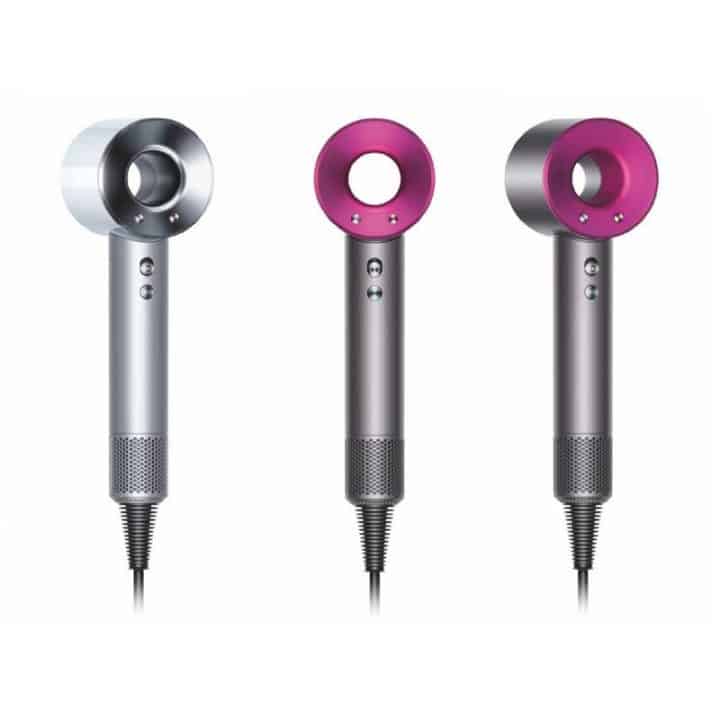 dyson-supersonic-hair-dryer