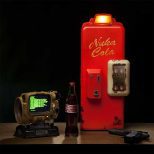 fallout-nuka-cola-mini-refrigerator