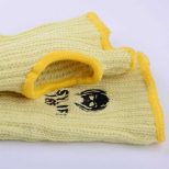 Cut-Resistant-Sleeves