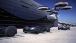 Pop-Up-Concept-Car-and-Drone