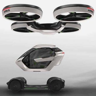 Pop-Up-Concept-Car-and-Drone