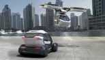 Pop-Up-Concept-Car-and-Drone