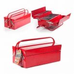 Toolbox-Barbeque-Grill position views