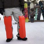 Wearable-Sled-Legs