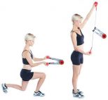 portable-total-body-gym