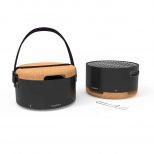 portable barbeque grill