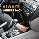 Emergency-Escape-Tool