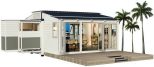 shipping-container-home