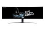 Curved-Gaming-Monitor