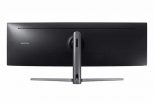 Curved-Gaming-Monitor