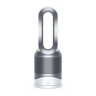Dyson-Pure-Hot-Cool-Link-Air-Purifier