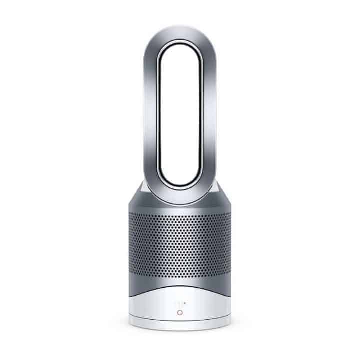 Dyson-Pure-Hot-Cool-Link-Air-Purifier