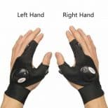 Multipurpose Work Gloves