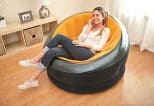 inflatable-empire-chair