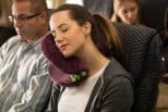Adjustable-Travel-Pillow