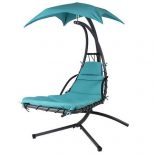 Chaise-Lounger-Chair