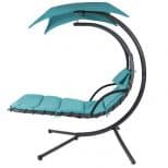 Chaise-Lounger-Chair