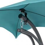 Chaise-Lounger-Chair