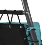 Chaise-Lounger-Chair