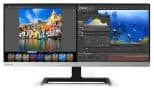 LED-IPS-Monitor