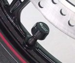 Tire-Pressure-Monitoring-Device
