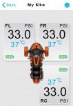 Tire-Pressure-Monitoring-Device