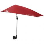 Versa-Brella-All-Position-Umbrella