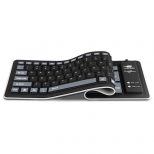 silicone-roll-up-keyboard