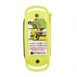 Personal-Locator-Beacon