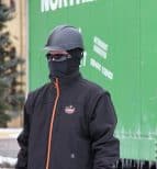 Thermal-Fleece-Hinged-Balaclava