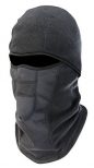 Thermal-Fleece-Hinged-Balaclava