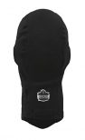 Thermal-Fleece-Hinged-Balaclava