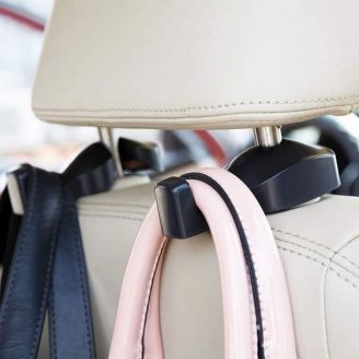 universal-car-headrest-hanger-hooks