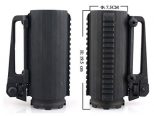 Tactical-Multifunction-Battle-Mug