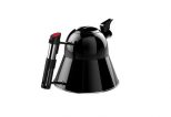 Darth-Vader-Stovetop-Tea-Kettle