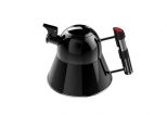 Darth-Vader-Stovetop-Tea-Kettle