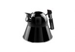 Darth-Vader-Stovetop-Tea-Kettle