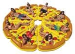 Inflatable-Pizza-Slice-Float